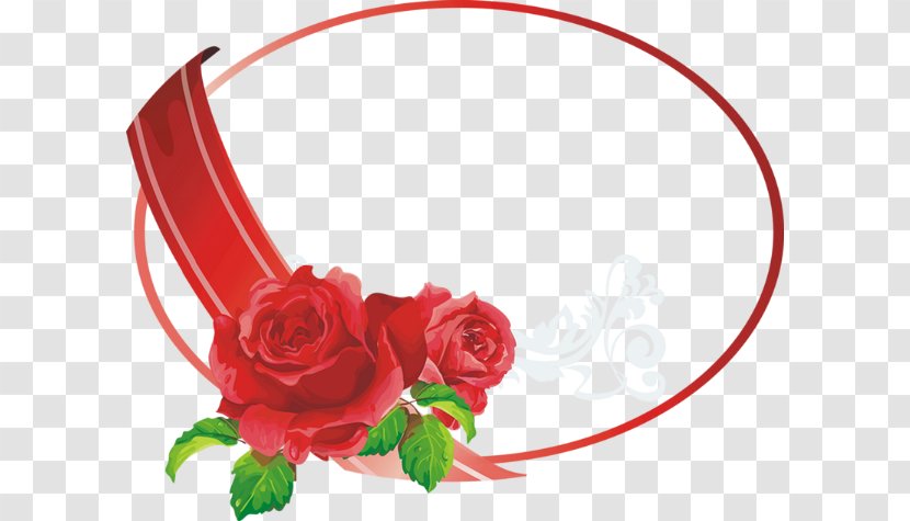 Clip Art Garden Roses Desktop Wallpaper Image Centerblog - De - Double Heart Transparent PNG