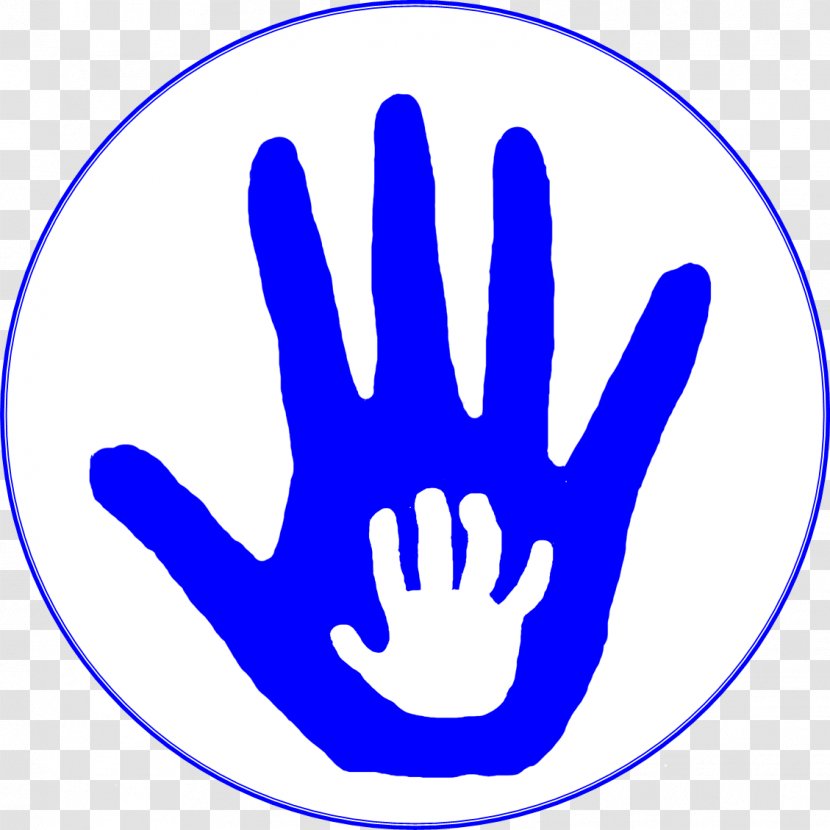 Child Special Needs Father Thumb Symbol Transparent PNG
