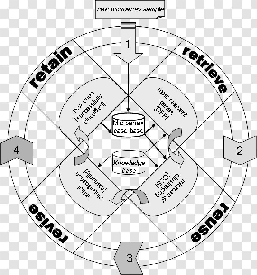 As Lagoas Bioinformatics University Of Vigo /m/02csf Research - Area - Diagram Transparent PNG