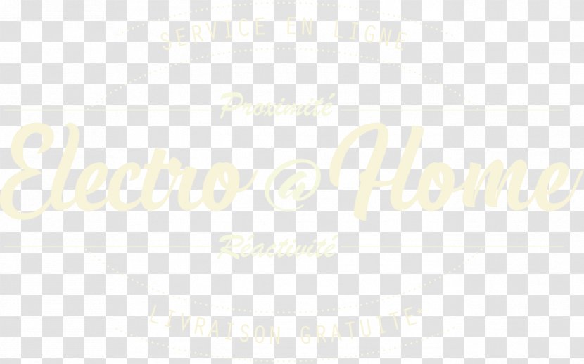 Logo Brand Product Design Font Desktop Wallpaper - Yellow - Squash Court Maintenance Transparent PNG