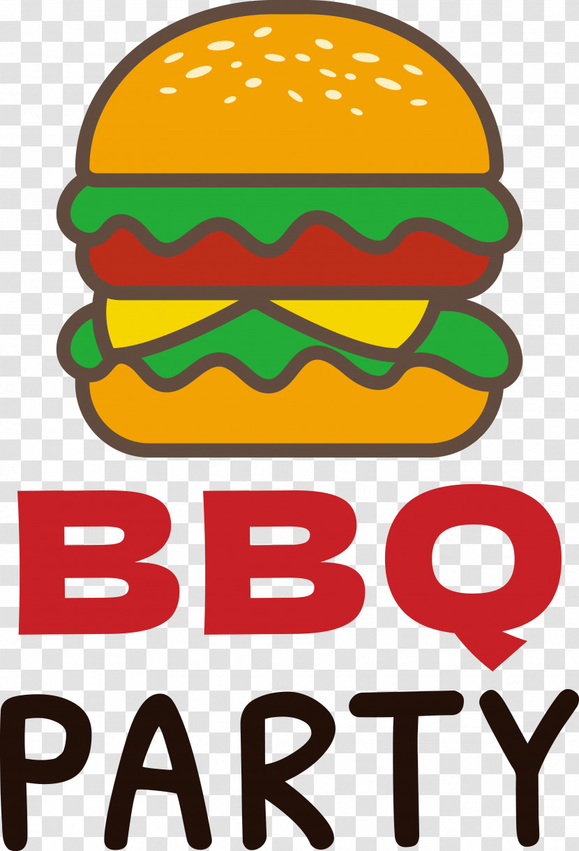 Fast Food Line Geometry Mathematics Transparent PNG