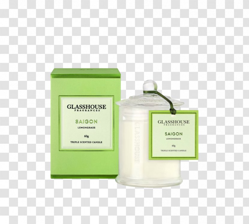 Aroma Compound Perfume Candle Lemonade Wax - Melter - Fragrance Transparent PNG