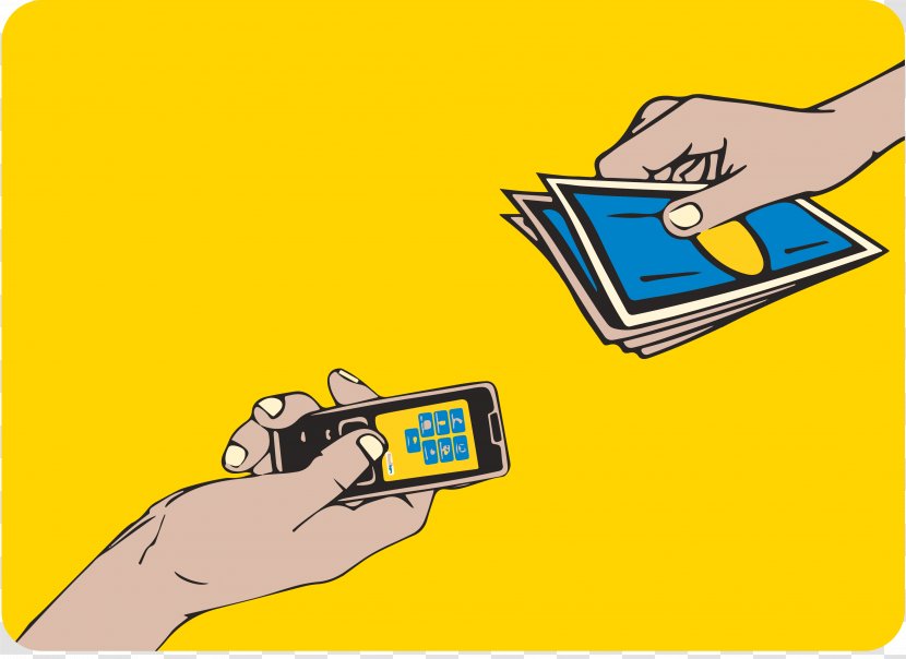 Rupali Bank Mobile Banking Money Phones - Deposit Account Transparent PNG