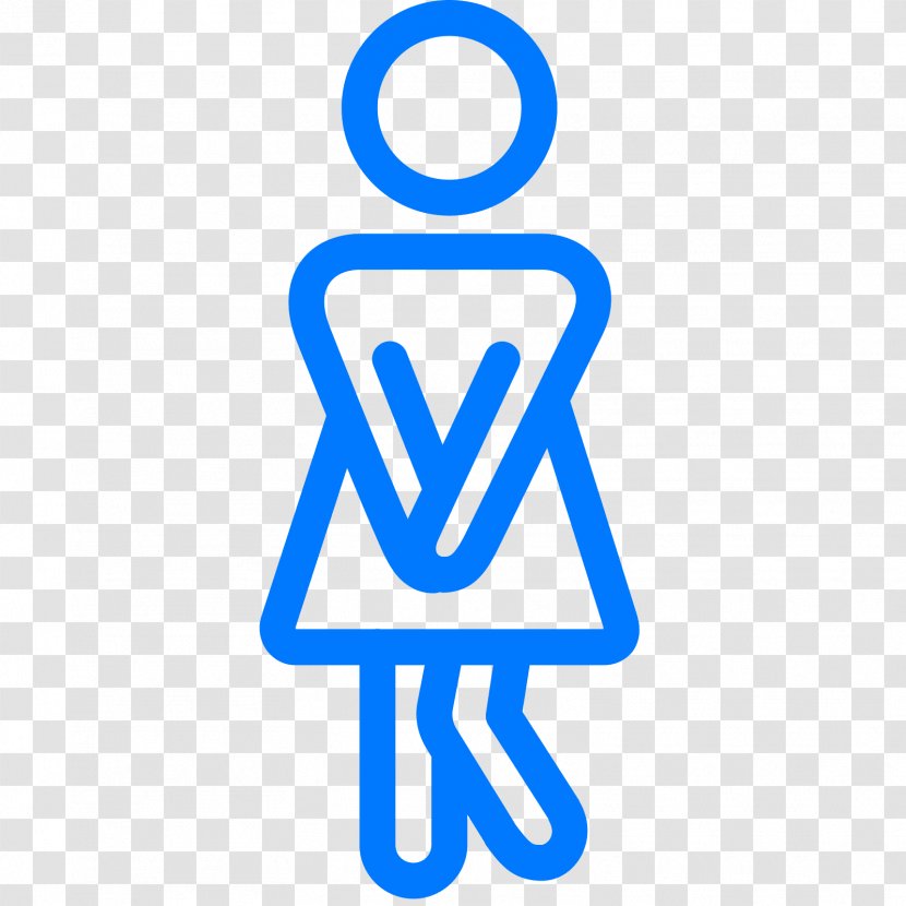 Urine Urination Kidney - Area - Piss Transparent PNG