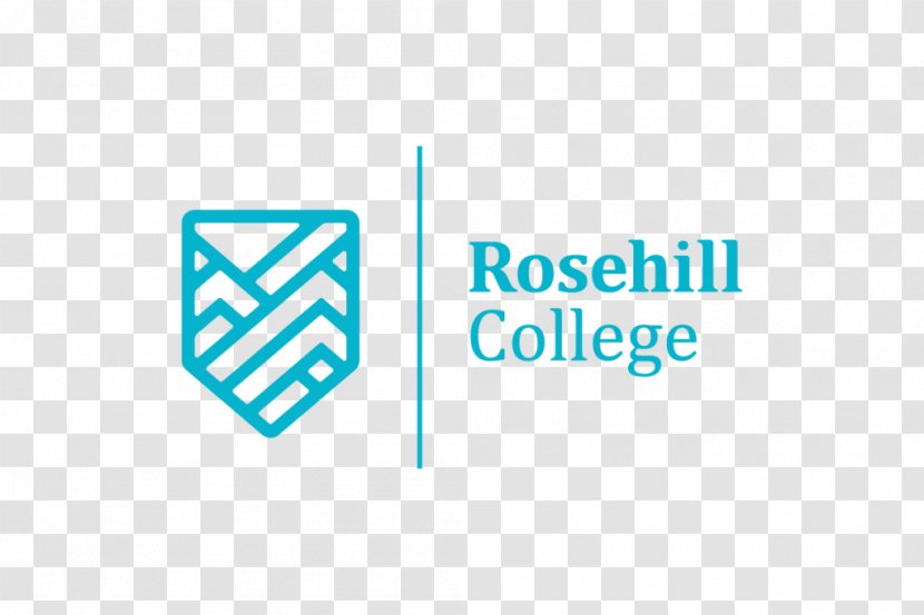 Rosehill College Education Student University Of New South Wales Intern - Management - Old Lsu Logo Transparent PNG