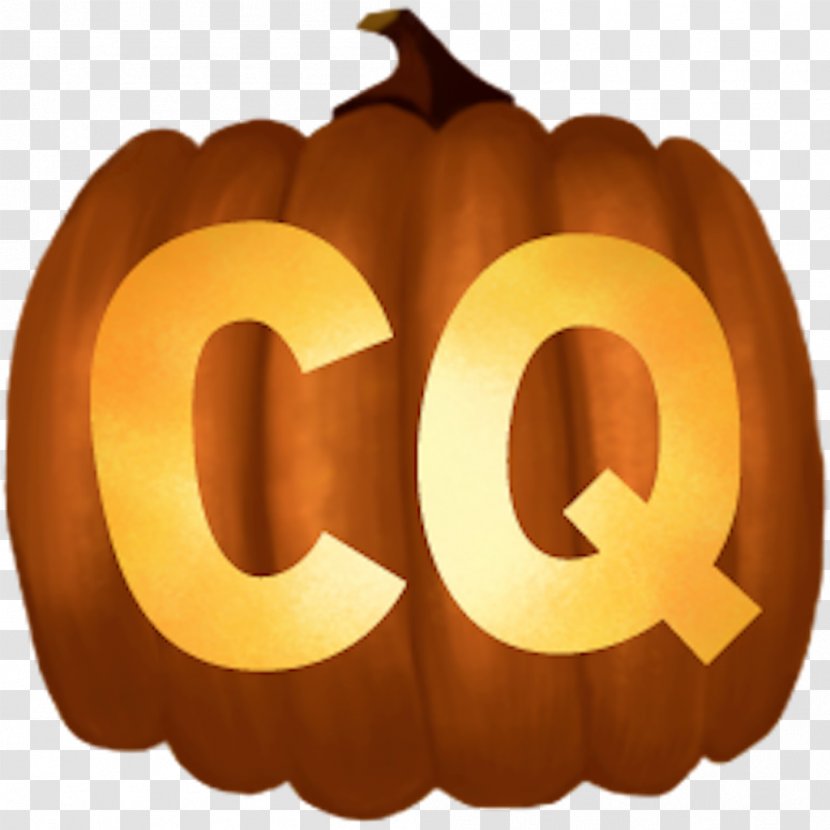 Costume Quest Jewel Double Fine Productions Game Kami - CIRCUS RING Transparent PNG