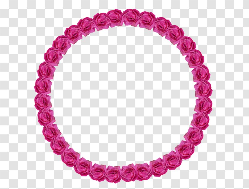 Country Tire New & Used Bracelet Buddhist Prayer Beads Shopping Customer Service - Bead - Purple Wreath Transparent PNG