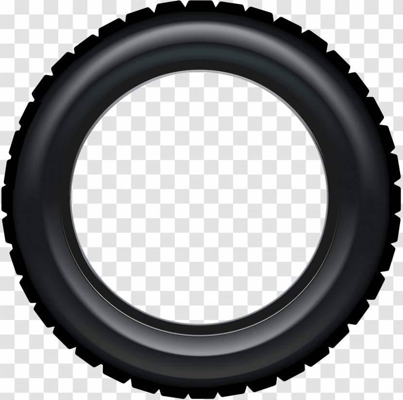 Car Motor Vehicle Tires Flat Tire Wheel E & A - Automotive - Allterrain Transparent PNG