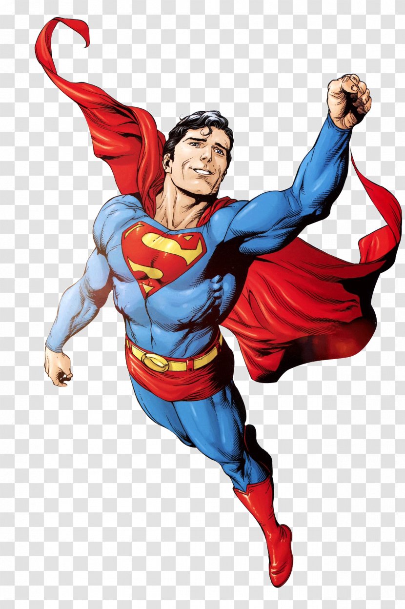 Clark Kent Captain Marvel Green Arrow Superman Jerry Siegel Transparent PNG
