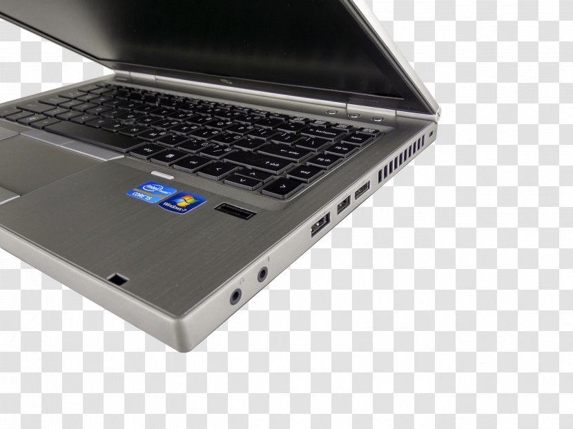 Laptop Electronics Accessory Product Multimedia - Technology Transparent PNG