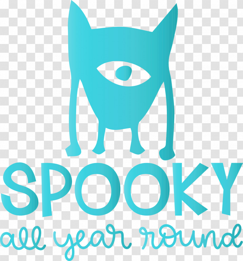 Cat Logo Dog Cartoon Small Transparent PNG
