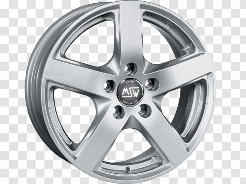 Car BMW X5 Rim Silver - Oponeopl - Oz Transparent PNG