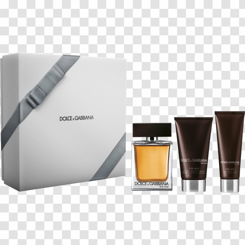 Dolce & Gabbana Perfume Eau De Toilette Aftershave Cologne - & Transparent PNG
