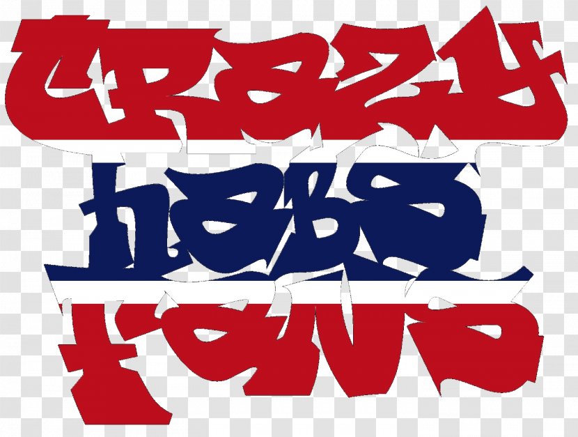 Brand Logo Line Clip Art - Red Transparent PNG