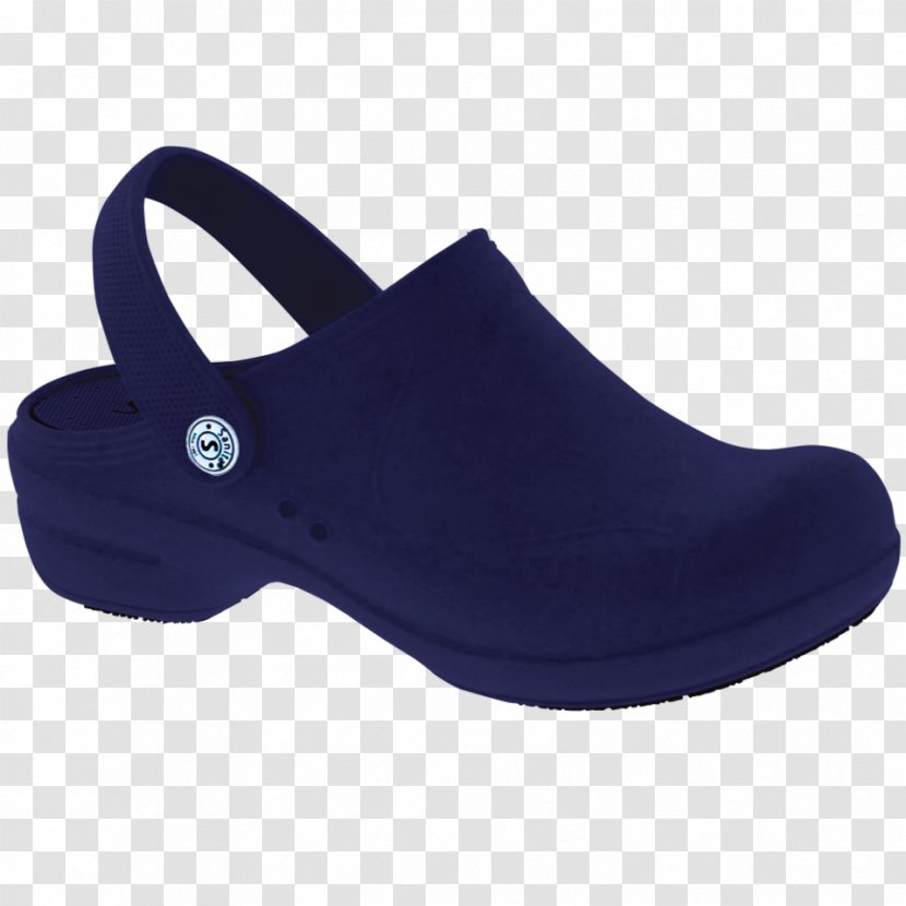 Clog Footwear Uniform Clothing Boot - Discounts And Allowances Transparent PNG