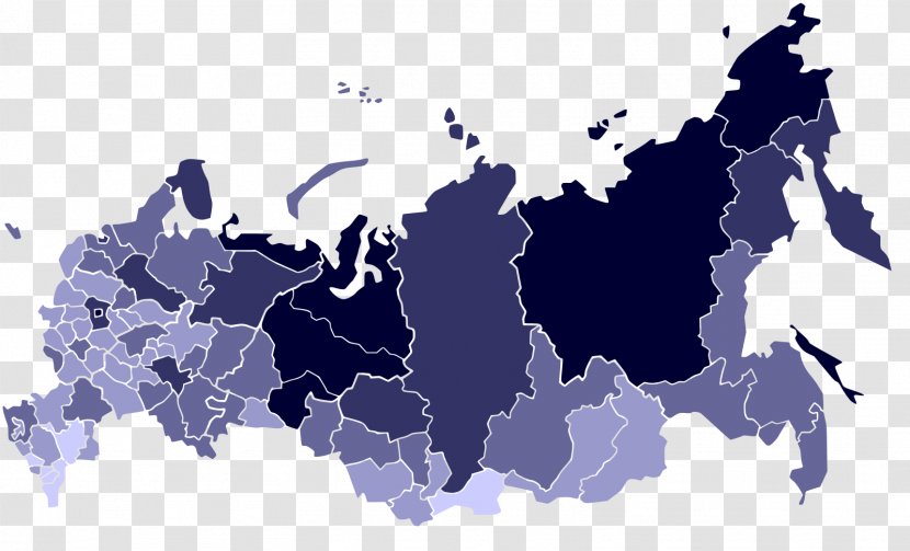 Russian Revolution Dissolution Of The Soviet Union Post-Soviet States - World - Russia Transparent PNG