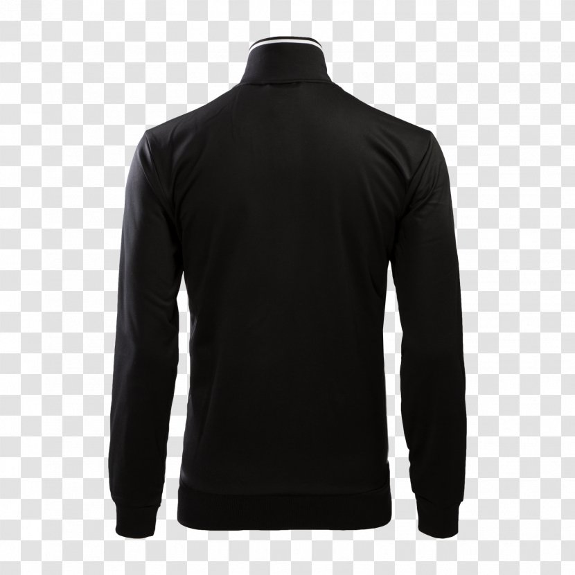 T-shirt Polo Neck Sweater Neckline - Shirt Transparent PNG
