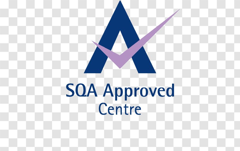 European Energy Centre Scottish Qualifications Authority National Vocational Qualification ARC Scotland - Types In The United Kingdom Transparent PNG