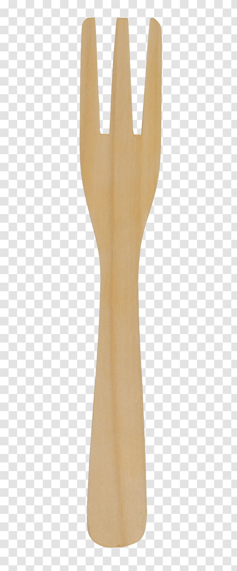 Fork Elements, Hong Kong - Safety Glove - Wooden Transparent PNG