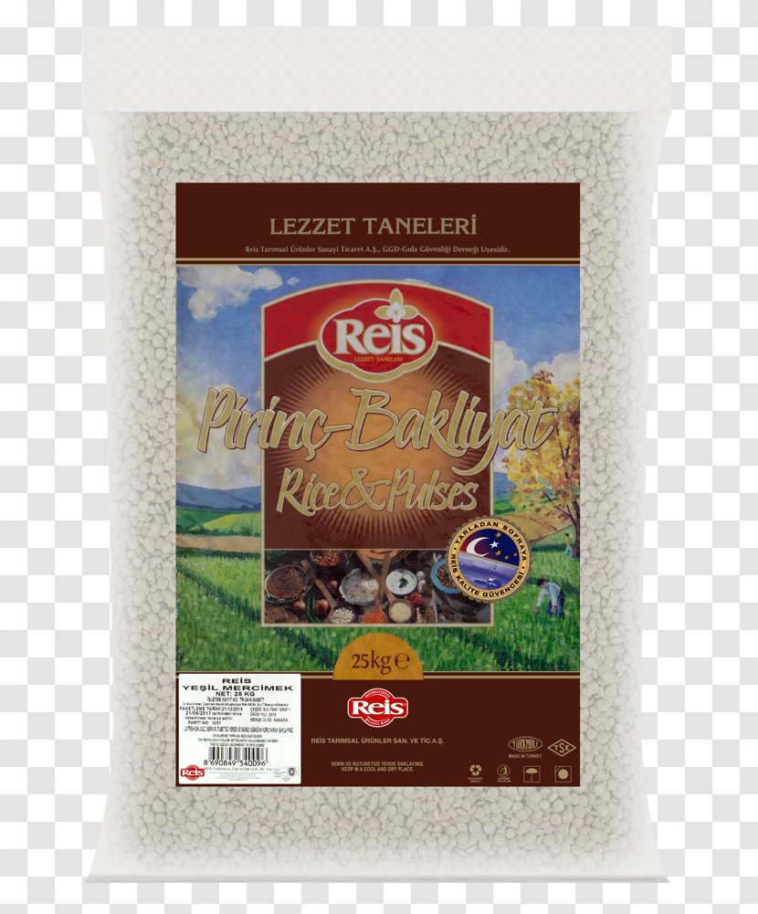 Turkish Cuisine Pilaf Basmati Rice Food Transparent PNG