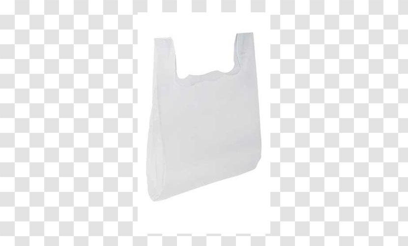 Handbag - White - Design Transparent PNG