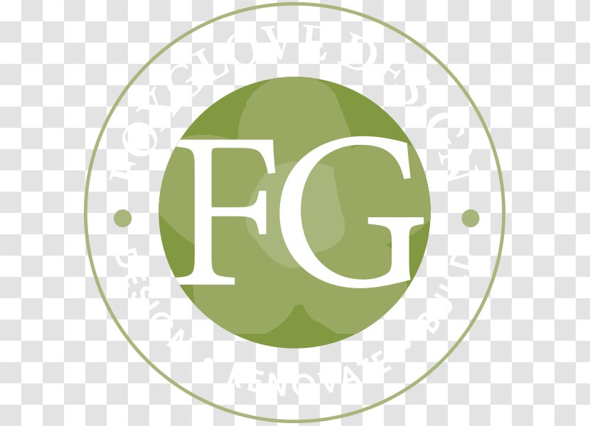 Foxglove Design Inc. Logo Graphic - Houzz Transparent PNG