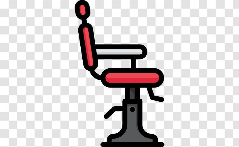 Office & Desk Chairs Clip Art - Design Transparent PNG