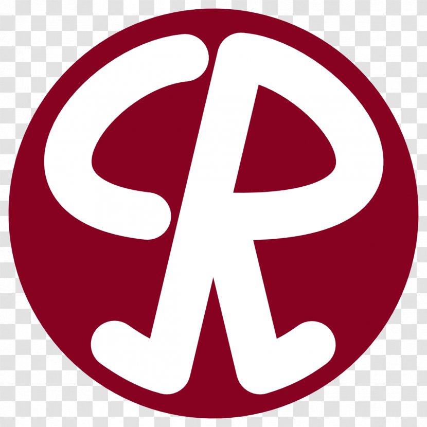 Logo Strona Domowa Diablo Robotics Academic Term - Mucha Transparent PNG