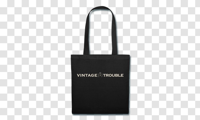 T-shirt Tote Bag Canvas Handbag - Satchel Transparent PNG