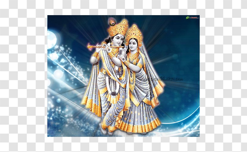 Krishna Shiva Sidh Bawa Balak Nath Devotional Song - God Transparent PNG