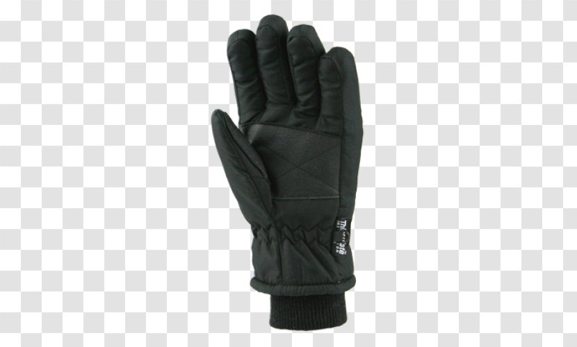 Lacrosse Glove Cycling Goalkeeper - Antiskid Gloves Transparent PNG