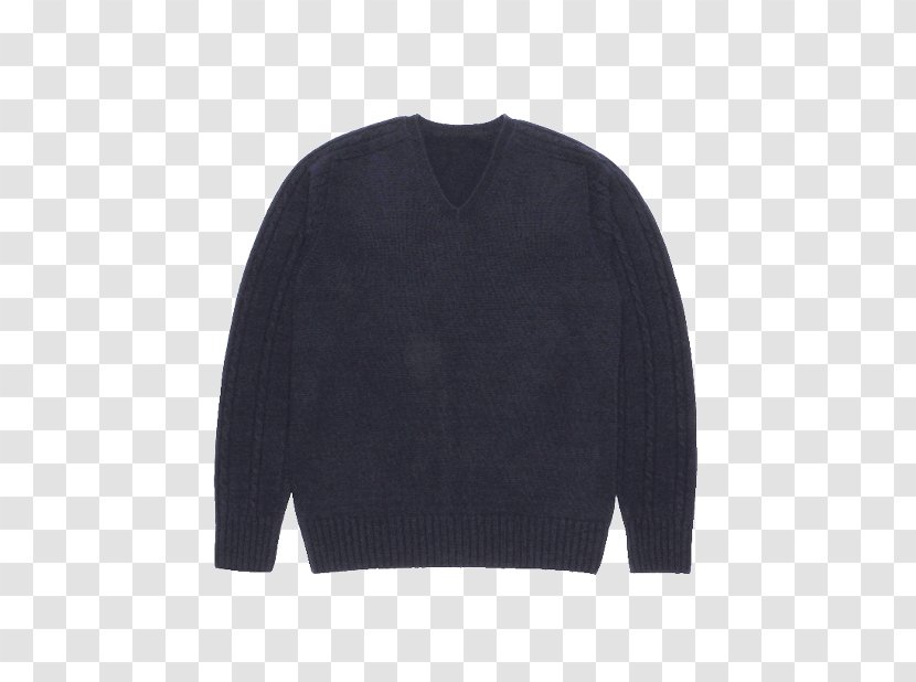 Cardigan T-shirt Sweater Jacket Polo Neck - Outerwear - Kareem Celebrate Culture Transparent PNG