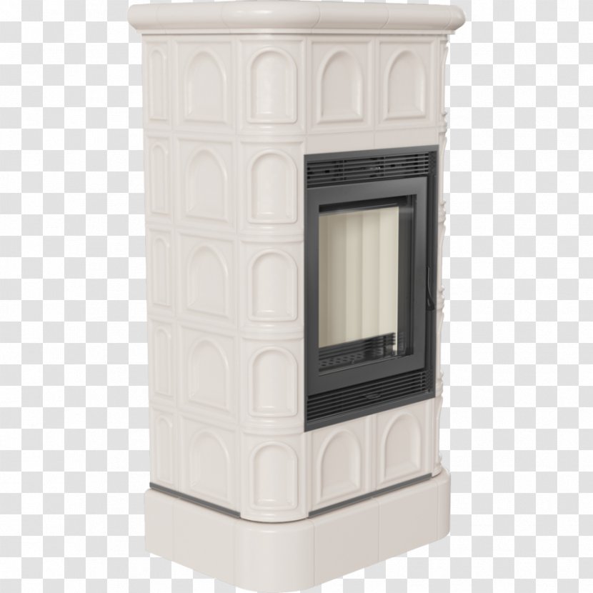 Furnace Stove Fireplace Masonry Heater Kaminofen Transparent PNG