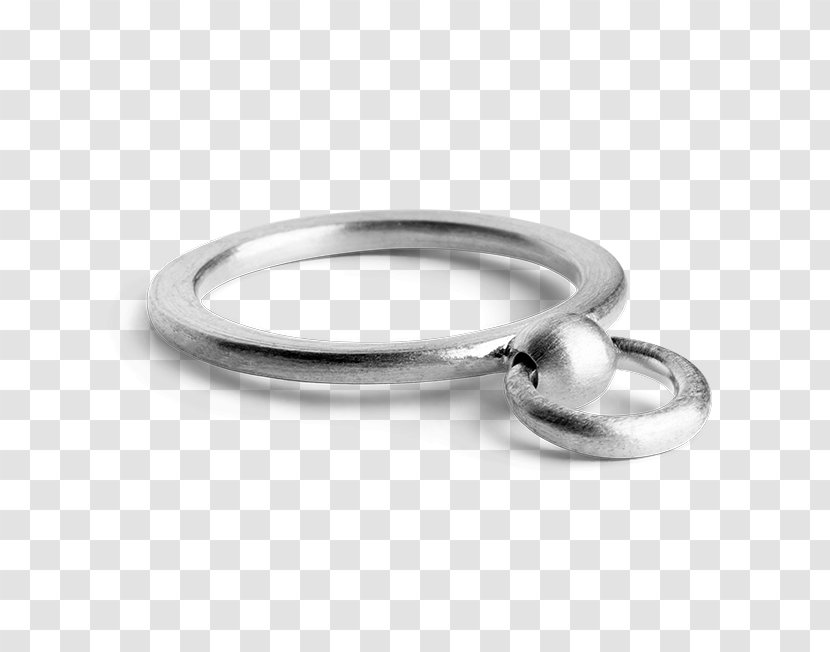 Wedding Ring Jane Kønig Jewellery Platinum Transparent PNG