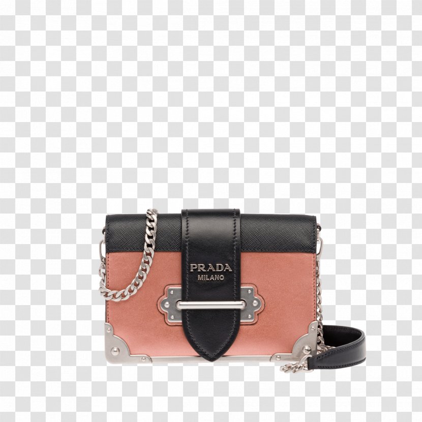 Handbag Fashion Sohu Time - Prada Bag Transparent PNG