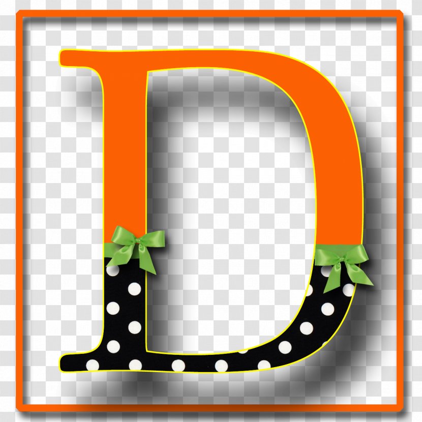 Letter Case Alphabet Clip Art - Symbol - Letters Transparent PNG