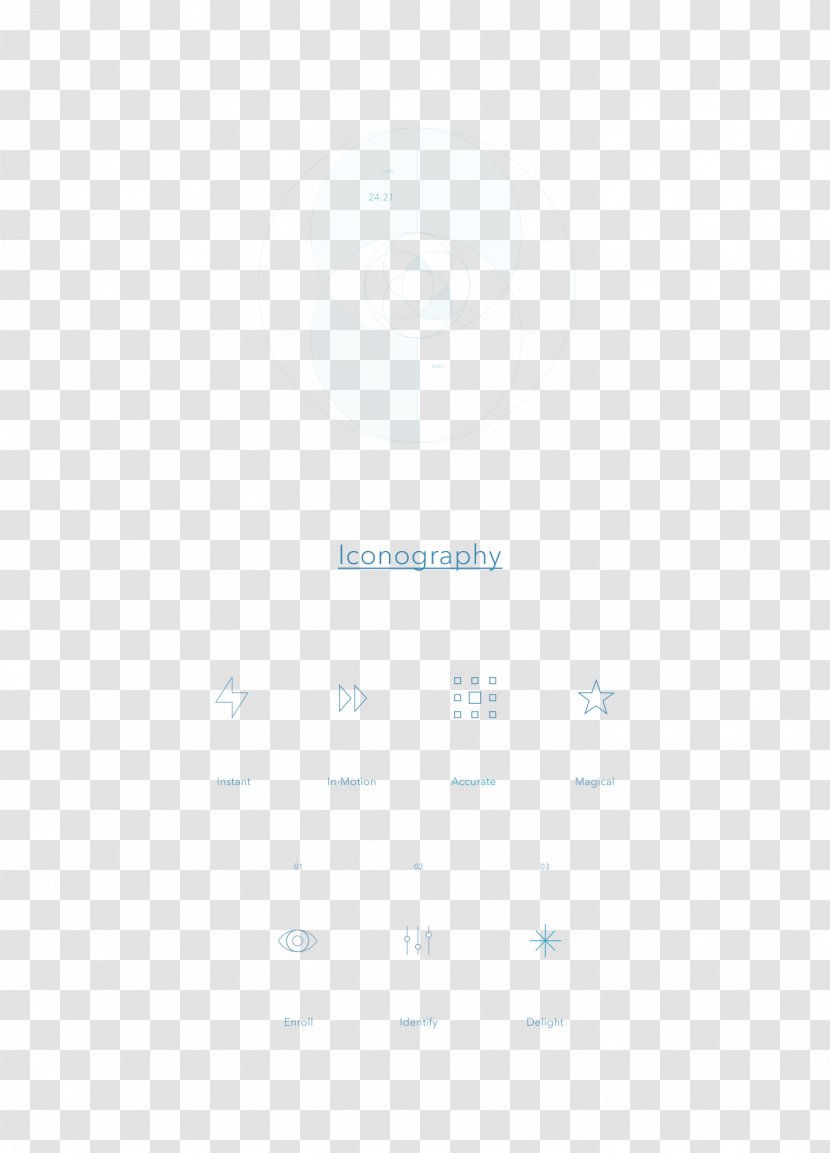 Desktop Wallpaper - Text - Design Transparent PNG