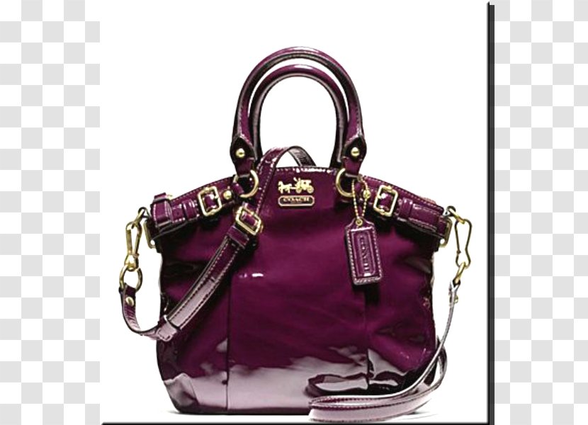 Handbag Leather Satchel Tapestry Hobo Bag - Messenger Bags Transparent PNG