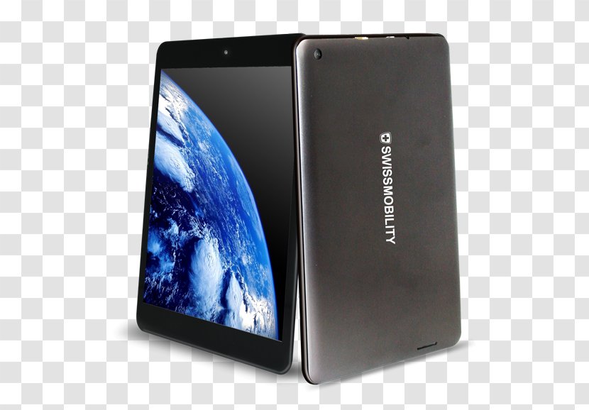 Smartphone Tablet Computers Feature Phone Handheld Devices Android - Telephone Transparent PNG