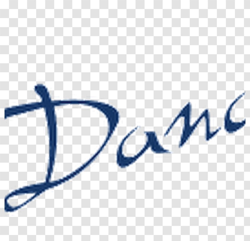 Donald And Donalda Logo Brand Font Product - Grateful Wife Transparent PNG