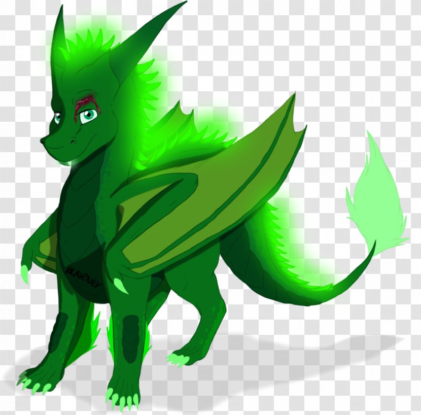 Canidae Dragon Dog Clip Art - Fictional Character Transparent PNG