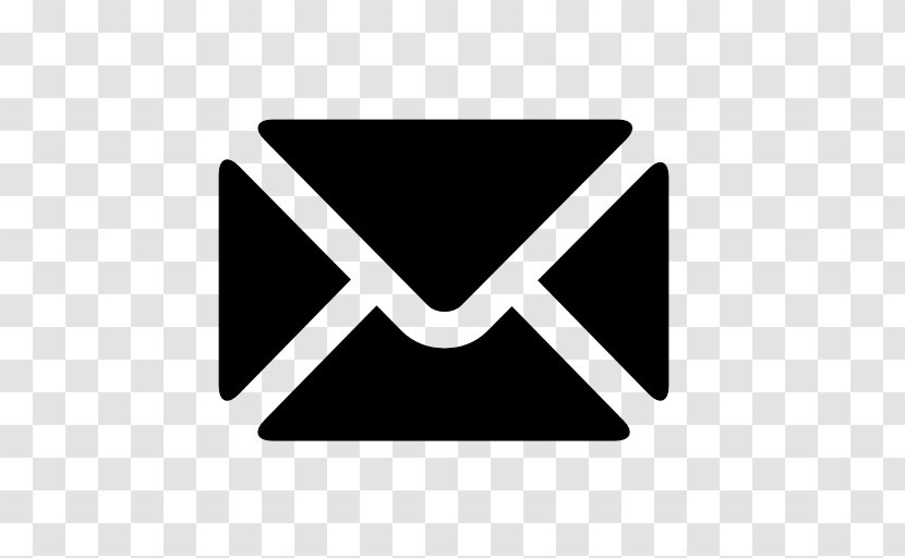 Email Desktop Wallpaper Symbol - Alphabet Letter Stock Photography Transparent PNG