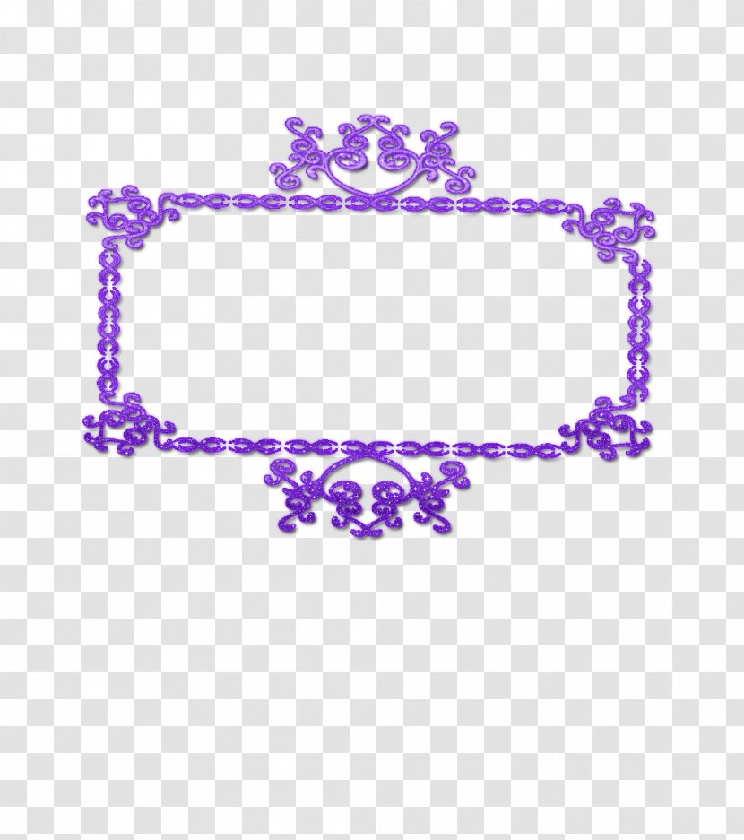 Drawing Blog - Jewellery - Biscuit Pudding Transparent PNG