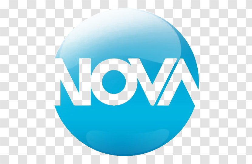 Sofia Nova Television In Bulgaria Modern Times Group Transparent PNG