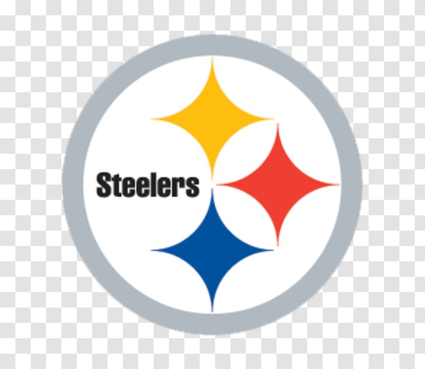 Pittsburgh Steelers Super Bowl XLIII NFL THE STEELERS PRO SHOP Decal - Symbol Transparent PNG