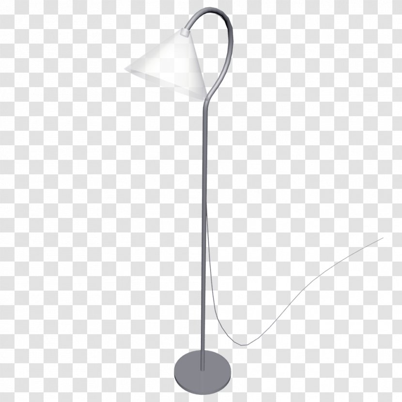 Line Angle - Ceiling Fixture - Lamp Floor Transparent PNG