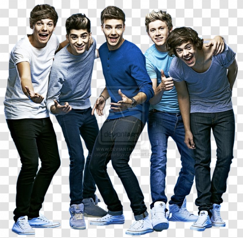 One Direction Desktop Wallpaper High-definition Video 1080p - Tree Transparent PNG