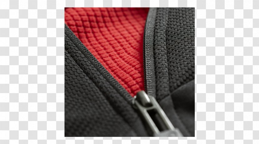 Zipper Brand Transparent PNG