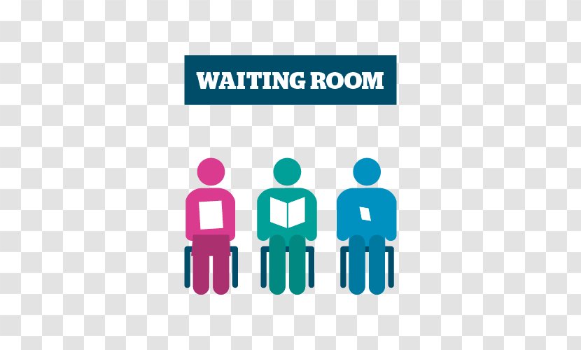 Healthwatch Warrington White Medical Group Organization Information Hospital - Online Advertising - Waiting Room Transparent PNG