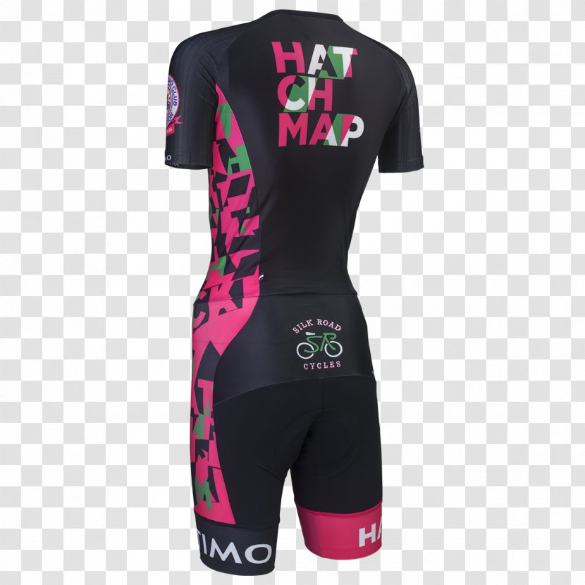 Road Cycling Pactimo LLC Woman Bicycle - Llc Transparent PNG